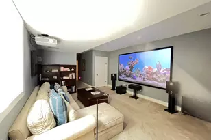 9 Center Rd, Old Greenwich, CT 06870 - Photo 23