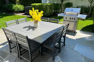 9 Center Rd, Old Greenwich, CT 06870 - Photo 25