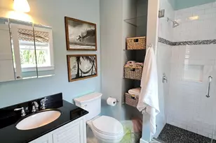 9 Center Rd, Old Greenwich, CT 06870 - Photo 21