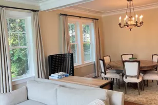 9 Center Rd, Old Greenwich, CT 06870 - Photo 3