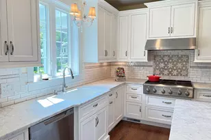 9 Center Rd, Old Greenwich, CT 06870 - Photo 7