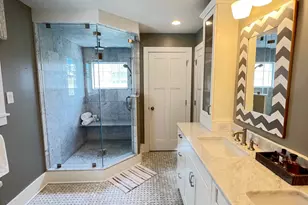 9 Center Rd, Old Greenwich, CT 06870 - Photo 15