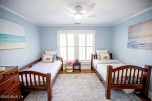 9 Center Rd, Old Greenwich, CT 06870 - Photo 17