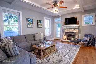 9 Center Rd, Old Greenwich, CT 06870 - Photo 11