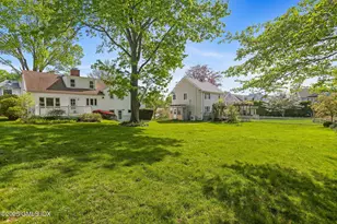 19 Bayside Terrace, Greenwich, CT 06878 - Photo 17