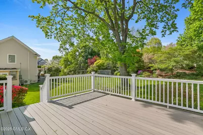 19 Bayside Terrace, Greenwich, CT 06878 - Photo 19