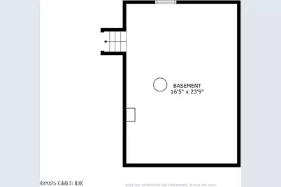 19 Bayside Terrace, Greenwich, CT 06878 - Photo 25