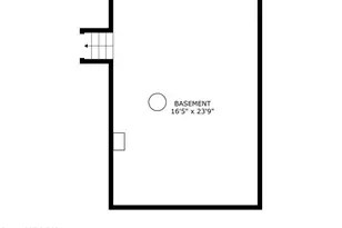 19 Bayside Terrace, Greenwich, CT 06878 - Photo 25