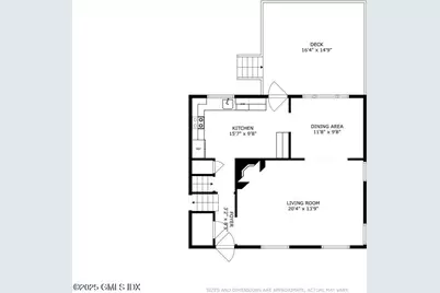 19 Bayside Terrace, Greenwich, CT 06878 - Photo 21