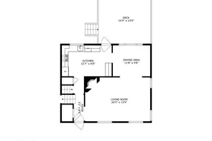 19 Bayside Terrace, Greenwich, CT 06878 - Photo 21