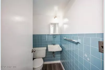 19 Bayside Terrace, Greenwich, CT 06878 - Photo 15