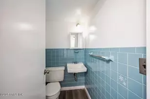 19 Bayside Terrace, Greenwich, CT 06878 - Photo 15