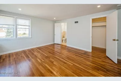 19 Bayside Terrace, Greenwich, CT 06878 - Photo 7