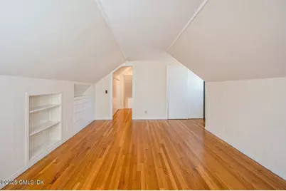 19 Bayside Terrace, Greenwich, CT 06878 - Photo 13