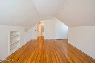 19 Bayside Terrace, Greenwich, CT 06878 - Photo 13