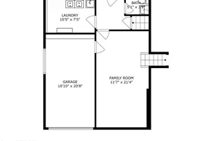 19 Bayside Terrace, Greenwich, CT 06878 - Photo 23