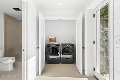 10 Stony Brook Road, Darien, CT 06820 - Photo 31