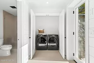 10 Stony Brook Rd, Darien, CT 06820 - Photo 31