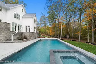 10 Stony Brook Rd, Darien, CT 06820 - Photo 37