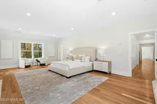 10 Stony Brook Rd, Darien, CT 06820 - Photo 25