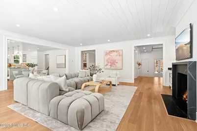 10 Stony Brook Road, Darien, CT 06820 - Photo 17