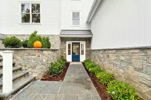 10 Stony Brook Rd, Darien, CT 06820 - Photo 35