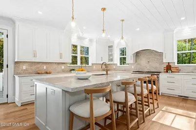 10 Stony Brook Road, Darien, CT 06820 - Photo 9