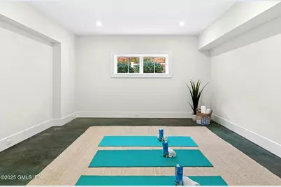 10 Stony Brook Road, Darien, CT 06820 - Photo 33