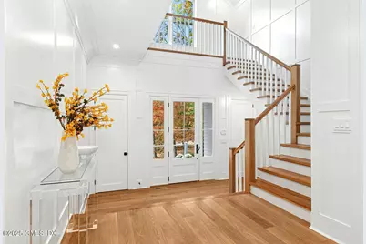 10 Stony Brook Road, Darien, CT 06820 - Photo 5