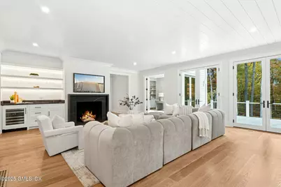 10 Stony Brook Road, Darien, CT 06820 - Photo 15