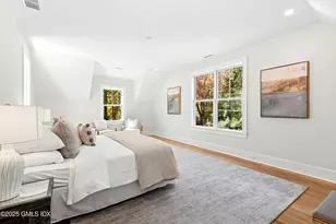 10 Stony Brook Rd, Darien, CT 06820 - Photo 19