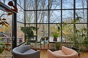 198 E Middle Patent Rd, Greenwich, CT 06831 - Photo 17