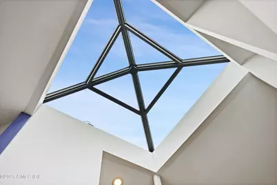 198 E Middle Patent Road, Greenwich, CT 06831 - Photo 35