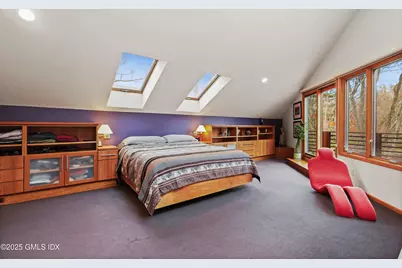 198 E Middle Patent Road, Greenwich, CT 06831 - Photo 19
