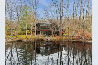 198 E Middle Patent Road, Greenwich, CT 06831 - Photo 49