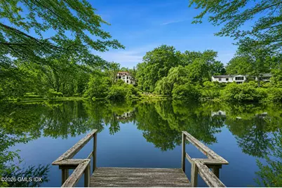 198 E Middle Patent Road, Greenwich, CT 06831 - Photo 3