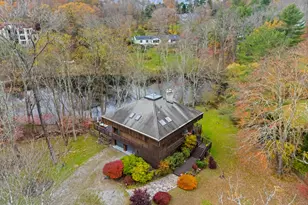 198 E Middle Patent Rd, Greenwich, CT 06831 - Photo 3