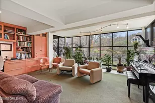 198 E Middle Patent Rd, Greenwich, CT 06831 - Photo 27