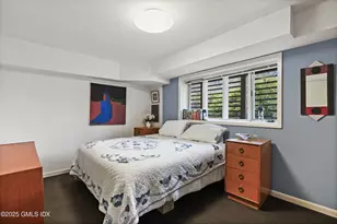 198 E Middle Patent Rd, Greenwich, CT 06831 - Photo 39