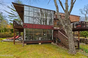 198 E Middle Patent Rd, Greenwich, CT 06831 - Photo 7