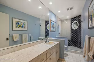 198 E Middle Patent Rd, Greenwich, CT 06831 - Photo 29