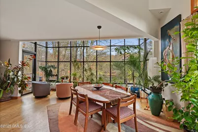 198 E Middle Patent Road, Greenwich, CT 06831 - Photo 17