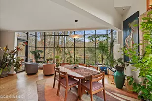 198 E Middle Patent Rd, Greenwich, CT 06831 - Photo 17