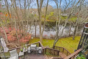 198 E Middle Patent Rd, Greenwich, CT 06831 - Photo 43