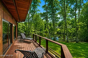 198 E Middle Patent Rd, Greenwich, CT 06831 - Photo 5
