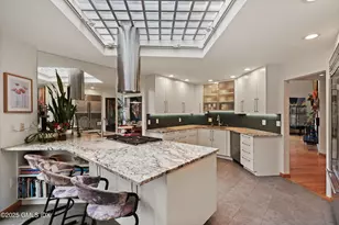 198 E Middle Patent Rd, Greenwich, CT 06831 - Photo 27