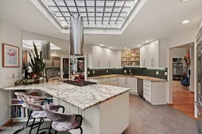 198 E Middle Patent Road, Greenwich, CT 06831 - Photo 25