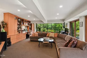 198 E Middle Patent Rd, Greenwich, CT 06831 - Photo 25