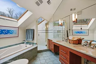 198 E Middle Patent Rd, Greenwich, CT 06831 - Photo 23