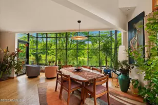 198 E Middle Patent Rd, Greenwich, CT 06831 - Photo 11